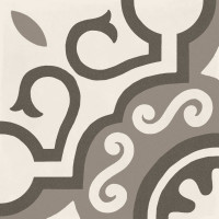 Marazzi M0UQ D_SEGNI MACRO 2 CALDO