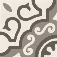 Marazzi M0UQ D_SEGNI MACRO 2 CALDO