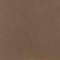 Marazzi MJMK PROGRESS BROWN
