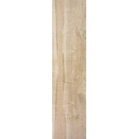 Marazzi MJWJ TREVERK HOME BETULLA RT