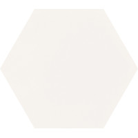 Marazzi M9VP CEMENTUM ASH