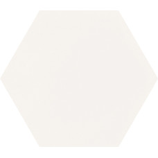 Marazzi M9VP CEMENTUM ASH