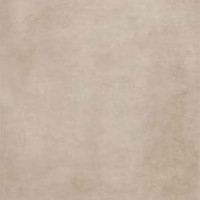 Marazzi MLV4 CLAYS SHELL