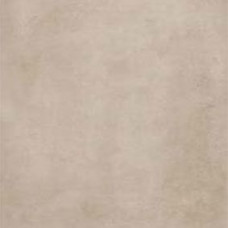 Marazzi MLV4 CLAYS SHELL
