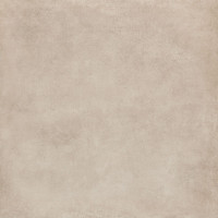 Marazzi MLUZ CLAYS SHELL