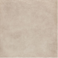 Marazzi MLUZ CLAYS SHELL