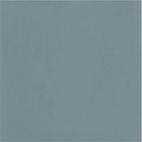 Marazzi M2JJ D_SEGNI DENIM