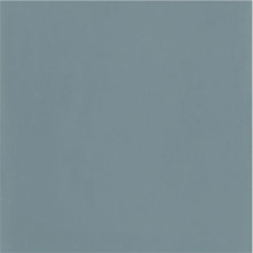 Marazzi M2JJ D_SEGNI DENIM