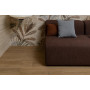 MARAZZI M9DP OLTRE CARAMEL RET 22.5х180 (плитка для підлоги і стін)