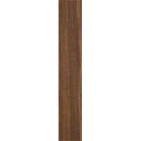 Marazzi MH2T TREVERKCHIC NOCE ITALIANO