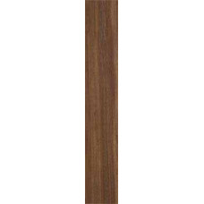 Marazzi MH2T TREVERKCHIC NOCE ITALIANO