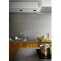 MARAZZI M5TQ MAGNIFICA MOON STRUTTURA MIKADO 3D RET 60х180 (плитка настінна)