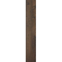 Marazzi MJWH TREVERK HOME QUERCIA