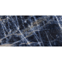 MARAZZI MAH4 GRANDE MARBLE LOOK SODALITE BLU LUX RET 120х278 (плитка для підлоги і стін)