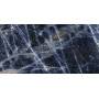 MARAZZI MAH4 GRANDE MARBLE LOOK SODALITE BLU LUX RET 120х278 (плитка для підлоги і стін)