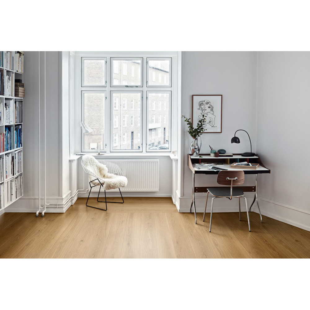 MARAZZI M9DP OLTRE CARAMEL RET 22.5х180 (плитка для підлоги і стін)