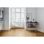 MARAZZI M9DP OLTRE CARAMEL RET 22.5х180 (плитка для підлоги і стін)