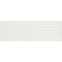 Marazzi MMFM ESSENZIALE WAVE 3D LUX