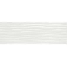 Marazzi MMFM ESSENZIALE WAVE 3D LUX