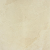 Marazzi MJX8 EVOLUTION MARBLE GOLDEN CREAM