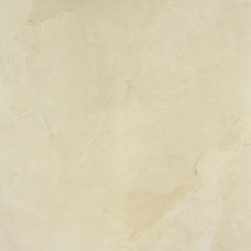 Marazzi MJX8 EVOLUTION MARBLE GOLDEN CREAM
