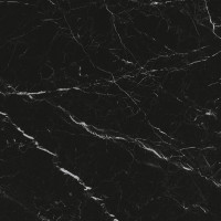 MARAZZI M11Q GRANDE MARBLE LOOK ELEGANT BLACK LUX RET 120х120 (плитка для підлоги і стін)