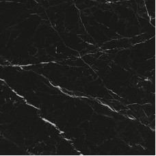 MARAZZI M11Q GRANDE MARBLE LOOK ELEGANT BLACK LUX RET 120х120