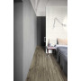 MARAZZI M1AA ECLETTICA WHITE STRUTTURA DIAMOND 3D RET 40x120 (плитка настінна)