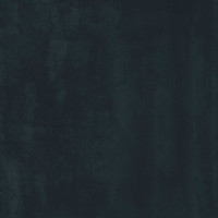 Marazzi M9AV MINERAL BLACK RETT
