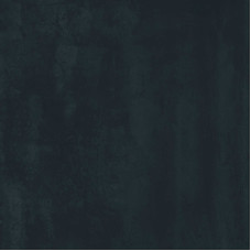 Marazzi M9AV MINERAL BLACK RETT