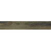 Marazzi MMLC TREVERKMADE CARAMEL