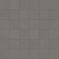 Marazzi MA97 CEMENTUM LEAD MOSAICO 5X5