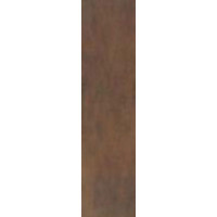 Marazzi MJRR MEMORIES BROWN