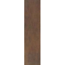 Marazzi MJRR MEMORIES BROWN
