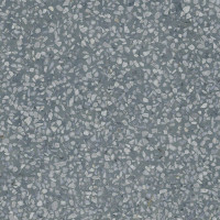 MARAZZI M1L1 D_SEGNI SCAGLIE BLUE 20х20
