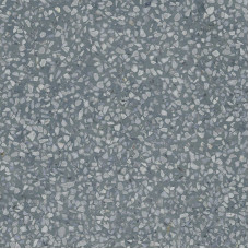 MARAZZI M1L1 D_SEGNI SCAGLIE BLUE 20х20
