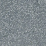 MARAZZI M1L1 D_SEGNI SCAGLIE BLUE 20х20 (плитка для підлоги і стін)
