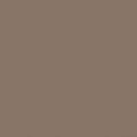 Marazzi ML FW MATCH TAUPE