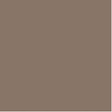 Marazzi ML FW MATCH TAUPE