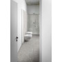 MARAZZI M9EZ MYSTONE CEPPO DI GRE' GREY RT 60х120 (плитка для підлоги і стін)