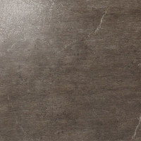 Marazzi MLTZ BLEND BROWN LUX RETT