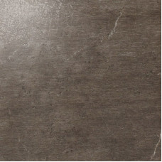 Marazzi MLTZ BLEND BROWN LUX RETT