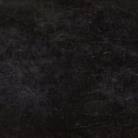 Marazzi MJ5C EVOLUTION MARBLE TOZZETTO NERO MARQUINA
