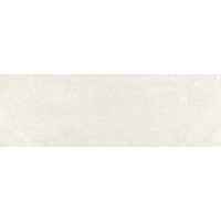 MARAZZI M890 FRESCO LIGHT RET 32.5х97.7 (плитка настінна)