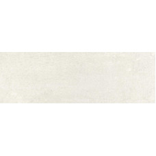 MARAZZI M890 FRESCO LIGHT RET 32.5х97.7 (плитка настінна)