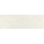MARAZZI M890 FRESCO LIGHT RET 32.5х97.7 (плитка настінна)