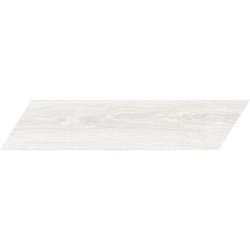 MARAZZI MA8R OLTRE WHITE CHEVRON 11х54
