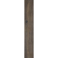 Marazzi MH8E TREVERKEVER MUSK