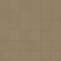 Marazzi MA9A CEMENTUM OLIVE MOSAICO 5X5