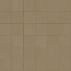 Marazzi MA9A CEMENTUM OLIVE MOSAICO 5X5